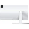 ART X3H LED Projektorius ANDROID 12.0 HDMI USB 1280x720P 120 Ansi