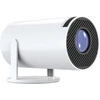 ART X3H LED Projektorius ANDROID 12.0 HDMI USB 1280x720P 120 Ansi