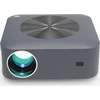 Projektorius Art X6PRO