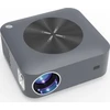 Projektorius Art X6PRO