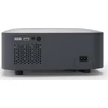 Projektorius Art X6PRO