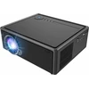 ART LED projektorius X7PRO ANDROID 9.0 HDMI USB Full HD 1920x1080 600 ANSI automatinis fokusavimas
