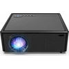 ART LED projektorius X7PRO ANDROID 9.0 HDMI USB Full HD 1920x1080 600 ANSI automatinis fokusavimas