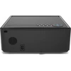 ART LED projektorius X7PRO ANDROID 9.0 HDMI USB Full HD 1920x1080 600 ANSI automatinis fokusavimas