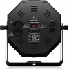 Behringer OCTAGON THEATER OT360 LED projektorius