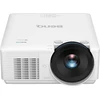 Projektorius BENQ LU785 6000ANSI WUXGA 1.15-1.9 LASER 24/7