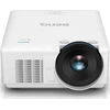 Projektorius BENQ LU785 6000ANSI WUXGA 1.15-1.9 LASER 24/7