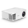 Projektorius BenQ MH560C