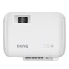 Projektorius BenQ MH560C