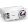 Interaktyvus XGA mažo nuotolio Projektorius BenQ MX808STH