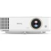 Projektorius Benq | TH585P | WUXGA (1920x1200) | 3500 ANSI lumens | Baltas | Lamp warranty 12 mėn.