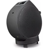 Benq | GV50P Projektorius | Full HD (1920x1080) | 500 ANSI lumens | Juodas | Wi-Fi