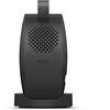 Benq | GV50P Projektorius | Full HD (1920x1080) | 500 ANSI lumens | Juodas | Wi-Fi