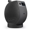 Benq | GV50P Projektorius | Full HD (1920x1080) | 500 ANSI lumens | Juodas | Wi-Fi