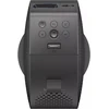 Benq | GV50P Projektorius | Full HD (1920x1080) | 500 ANSI lumens | Juodas | Wi-Fi