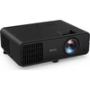 Projektorius BenQ LH600ST