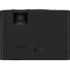 Projektorius BenQ LH600ST