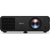 Projektorius BenQ LH600ST