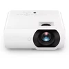 Projektorius BenQ LH655