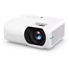 Projektorius BenQ LH655
