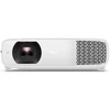 Projektorius BENQ LH750 5000ANSI FHD 1.16-1.86 LED DLP