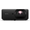 Projektorius Benq | LH830ST | Full HD (1920x1080) | 4000 ANSI lumens | Juodas