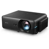 Benq | LH850ST | Full HD (1920x1080) | 4000 ANSI lumens | Juodas | lazerinis Projektorius