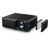 Benq | LH850ST | Full HD (1920x1080) | 4000 ANSI lumens | Juodas | lazerinis Projektorius
