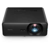 Benq | LH850ST | Full HD (1920x1080) | 4000 ANSI lumens | Juodas | lazerinis Projektorius