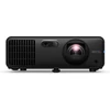 Projektorius Benq | LK835ST | 4K UHD (3840 x 2160) | 4000 ANSI lumens | Juodas