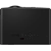 Projektorius Benq | LK835ST | 4K UHD (3840 x 2160) | 4000 ANSI lumens | Juodas