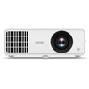 Projektorius BENQ LW650 4000 ANSI 4K UHD DLP 2.9KG