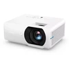 Projektorius BenQ LW655