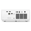 Projektorius BenQ LW655