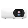 Projektorius BenQ LW655