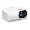 Projektorius BenQ LW655