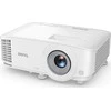 1080P Verslo Projektorius Prezentacijoms BenQ MH560