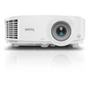Projektorius BenQ MH733