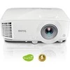Projektorius BenQ MH733