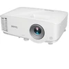 Projektorius BenQ MH733