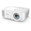 Projektorius BENQ MW561 4000ANSI WXGA 1.55-1.7 20W DLP garsiakalbis