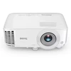 Projektorius BENQ MW561 4000ANSI WXGA 1.55-1.7 20W DLP garsiakalbis