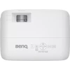 Projektorius BENQ MW561 4000ANSI WXGA 1.55-1.7 20W DLP garsiakalbis