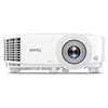 Projektorius BENQ MW561 4000ANSI WXGA 1.55-1.7 20W DLP garsiakalbis