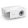 Projektorius BENQ MW561 4000ANSI WXGA 1.55-1.7 20W DLP garsiakalbis