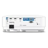Projektorius BENQ MW561 4000ANSI WXGA 1.55-1.7 20W DLP garsiakalbis