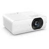 Projektorius BenQ LH660