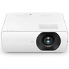 Projektorius BenQ LH660