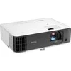 Projektorius BenQ TK700ST