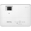 Projektorius BenQ TK700ST